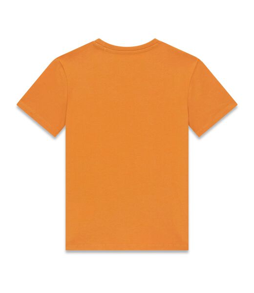 guess ss t shirt