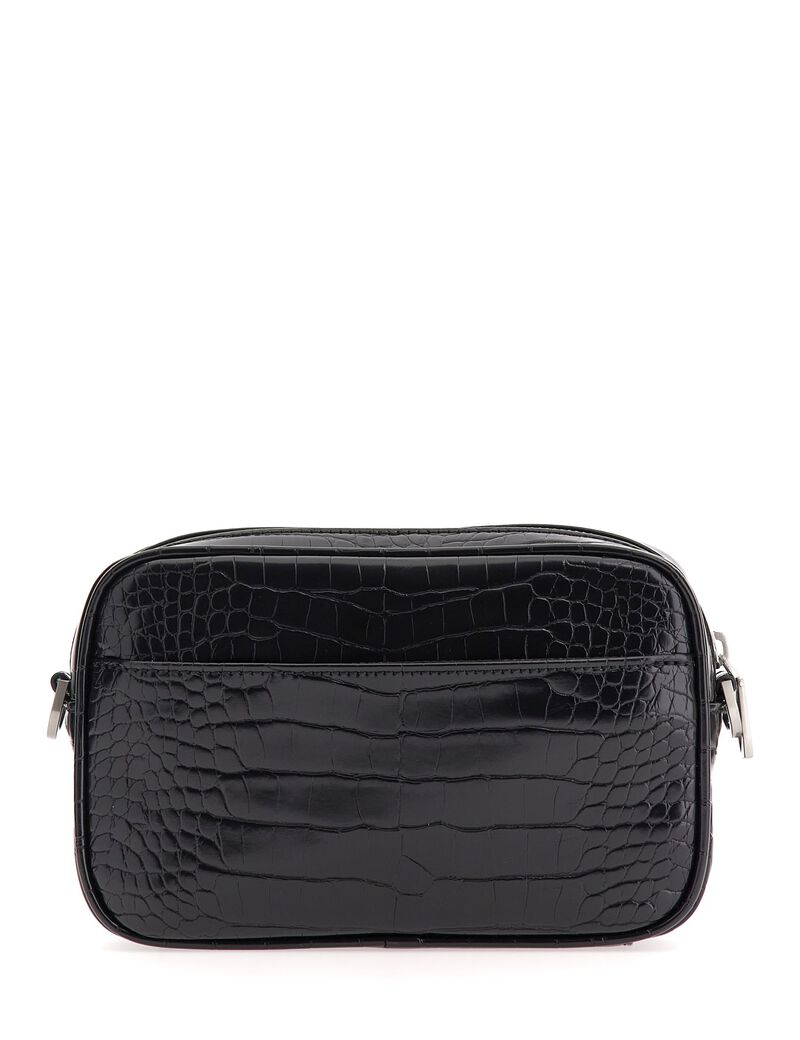 Necessity Bag