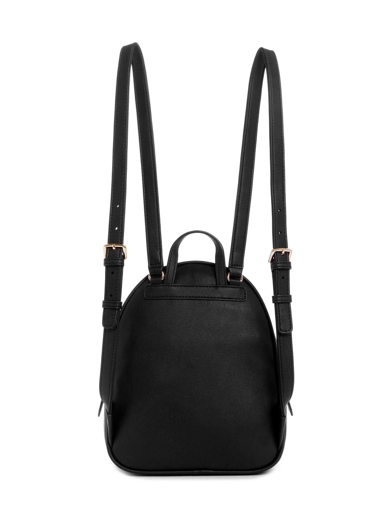 Shop Backpacks GUESS Online GUESS KSA