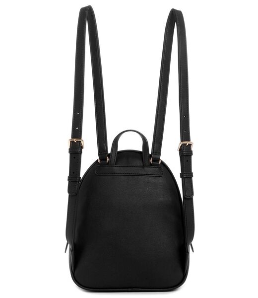 Manhattan Backpack