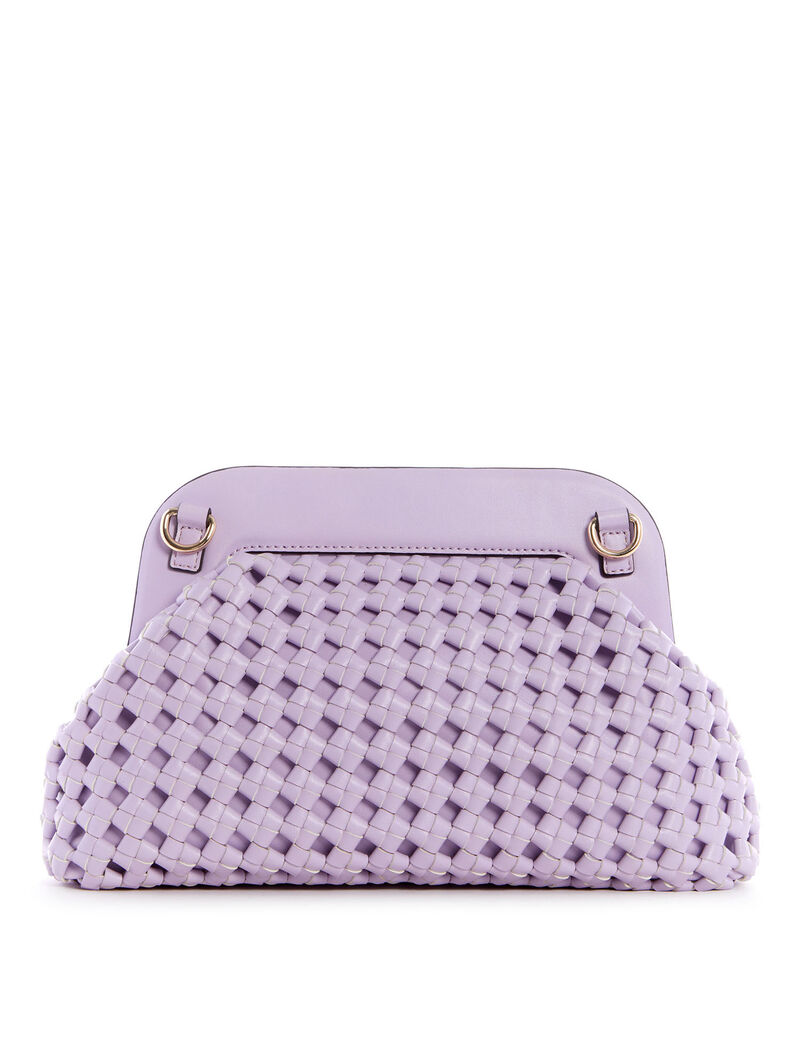 Sicilia Frame Clutch