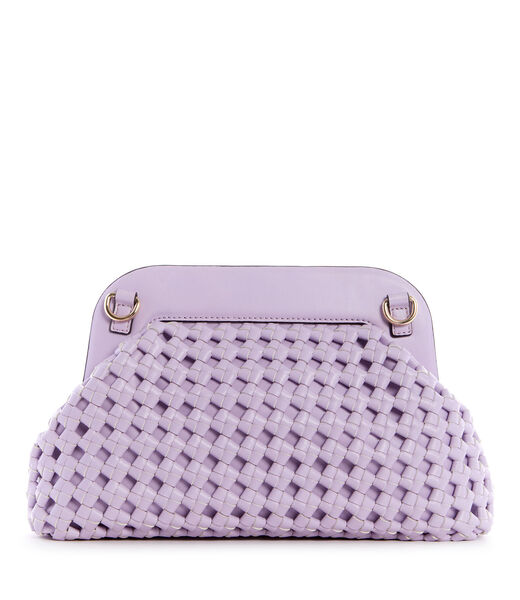 Sicilia Frame Clutch