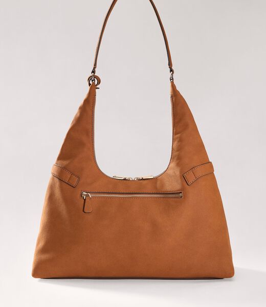 guess ella hobo bag