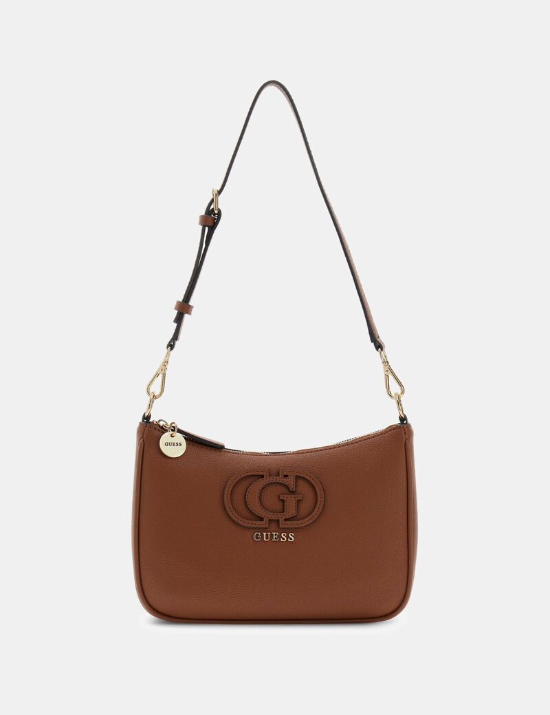 Isola Shoulder Bag