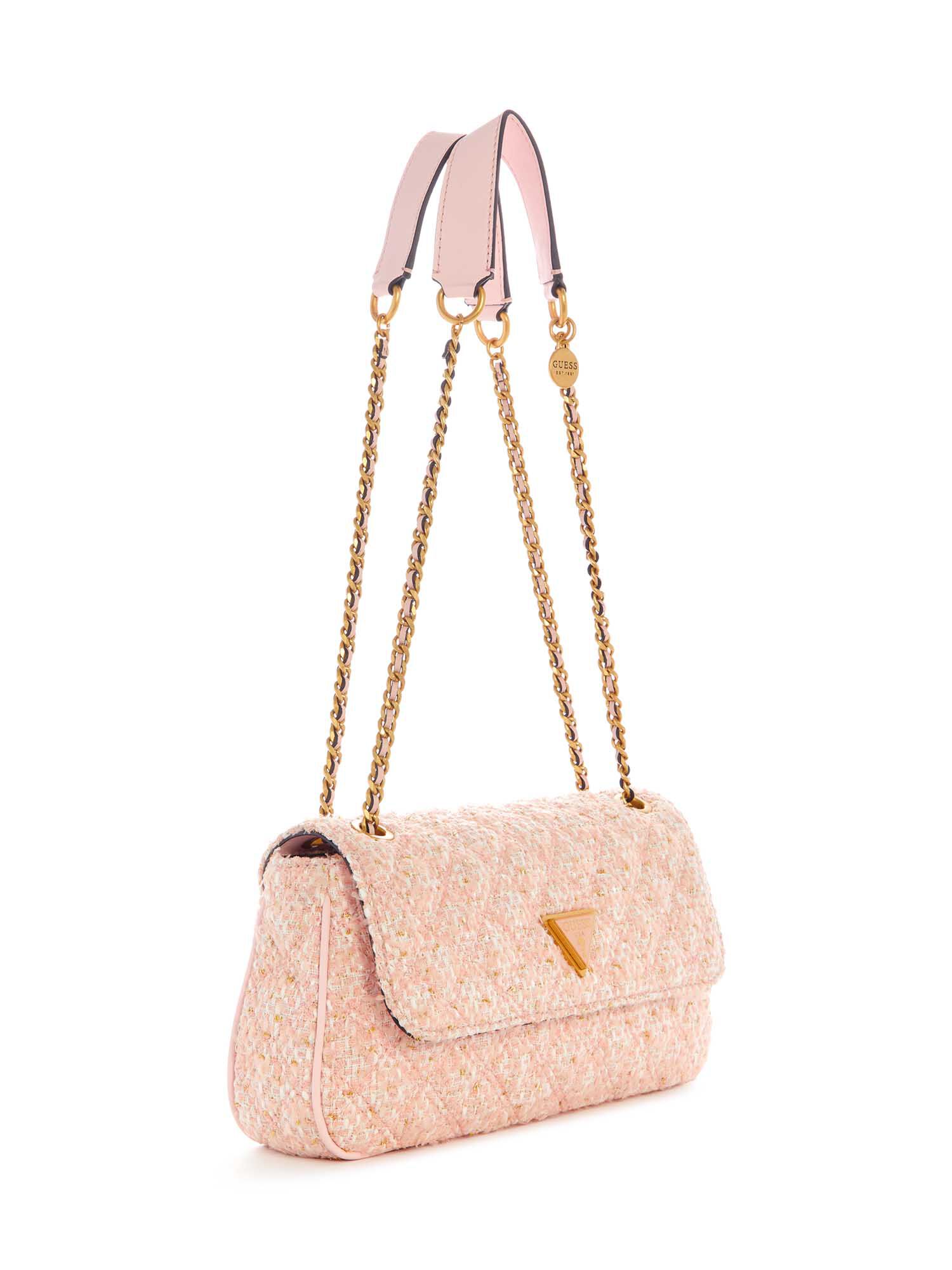 Guess valy convertible flap crossbody coal cheap