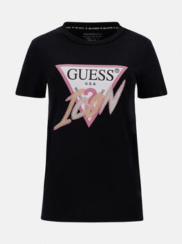 Logo T-shirt