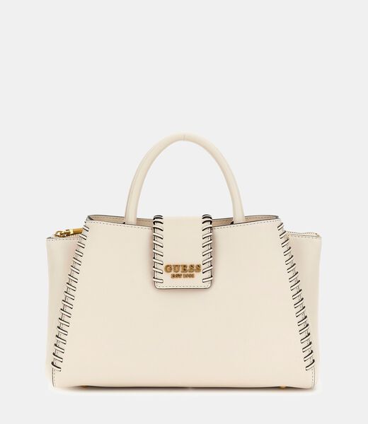 Libera girlfriend satchel