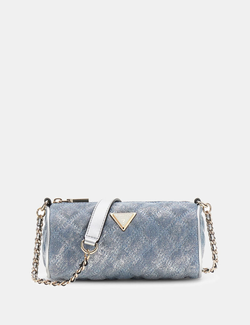 جيس giully ii mini barrel bag