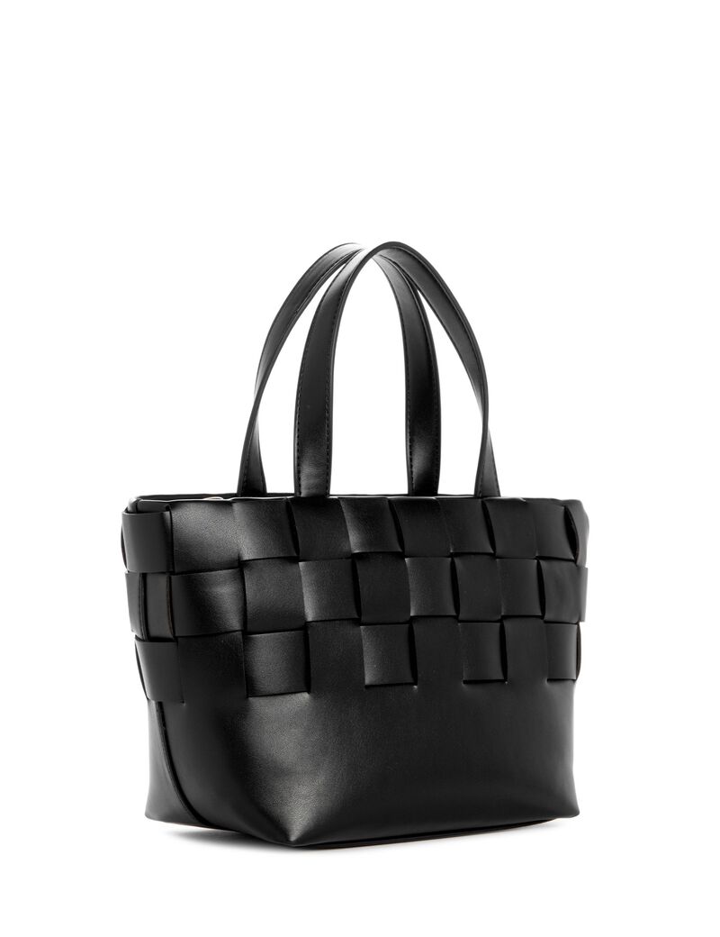 Bordizzo Small Satchel bag