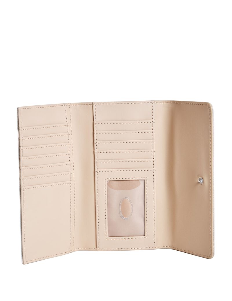 Abree Slg Slim Clutch