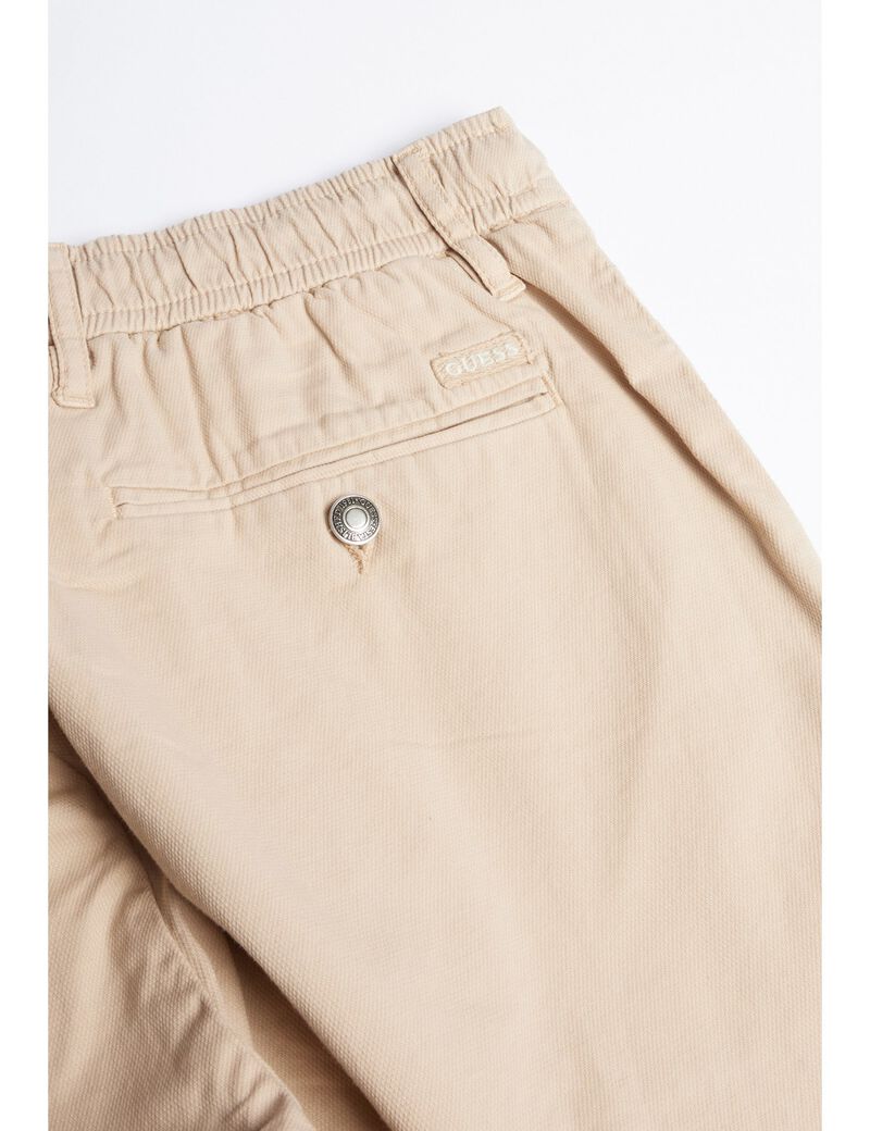 Richie Pant