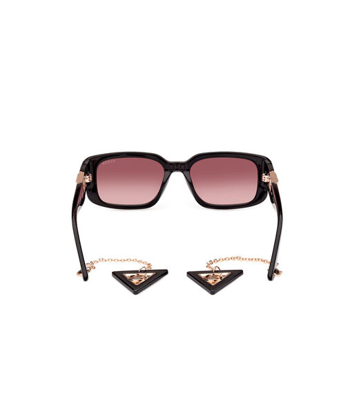 Rectangle Sunglasses