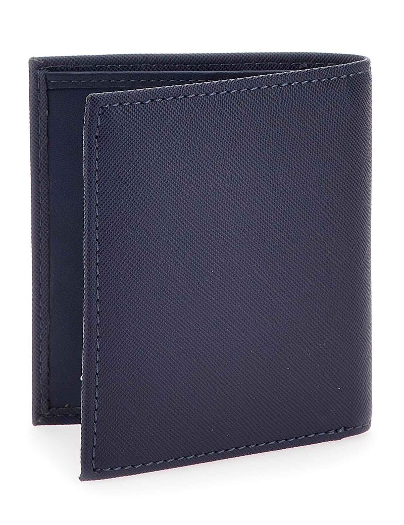 Certosa Saffiano Smart Ii Wallet