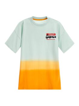 Graphic T-shirt