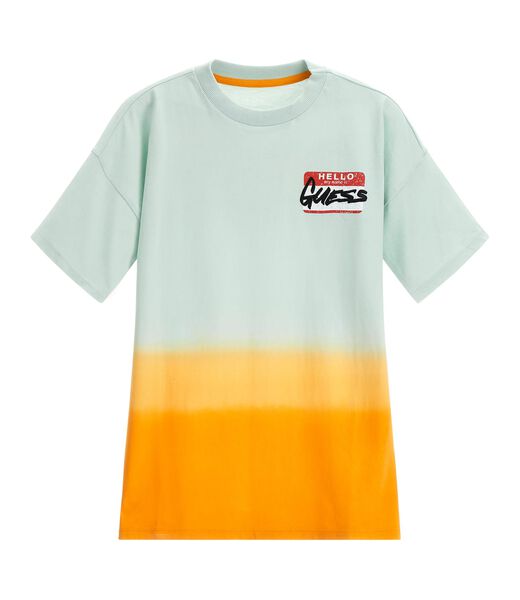 Graphic T-shirt