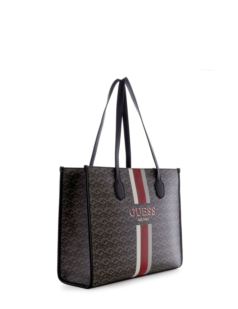 Silvana Medium Tote