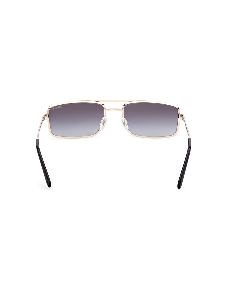 Navigator sunglasses