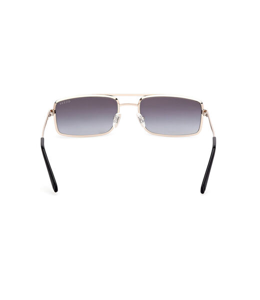 Navigator sunglasses
