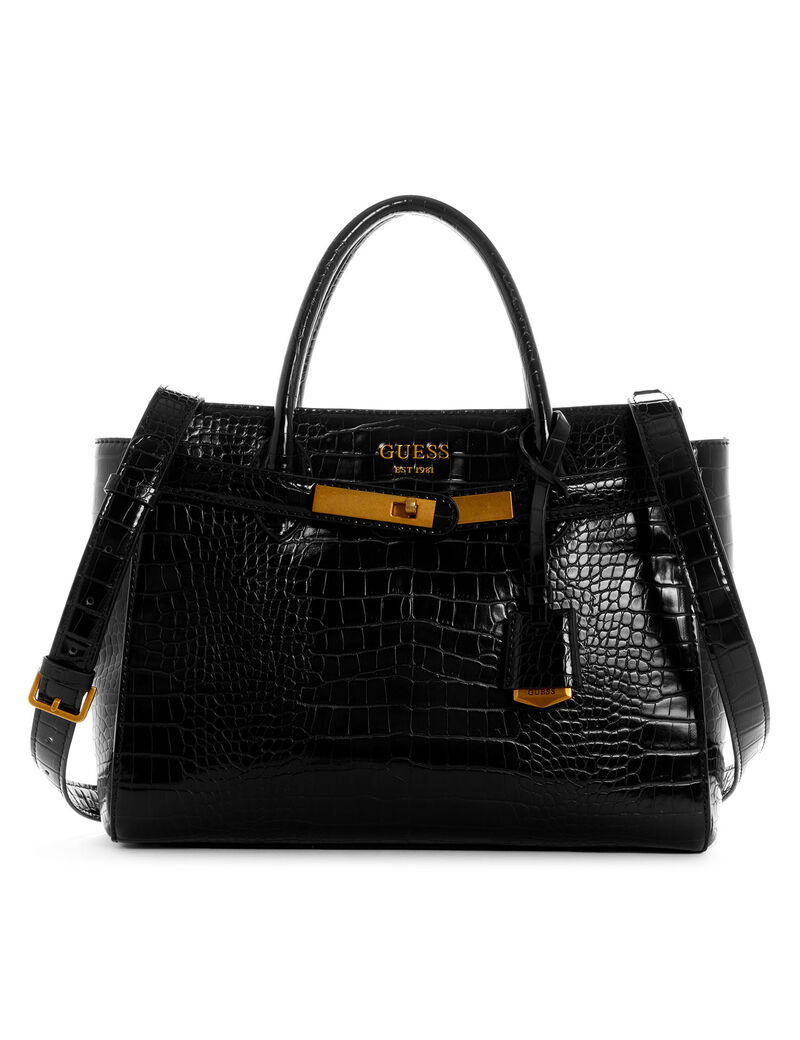 Enisa High Society Satchel