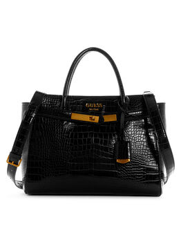 Enisa High Society Satchel