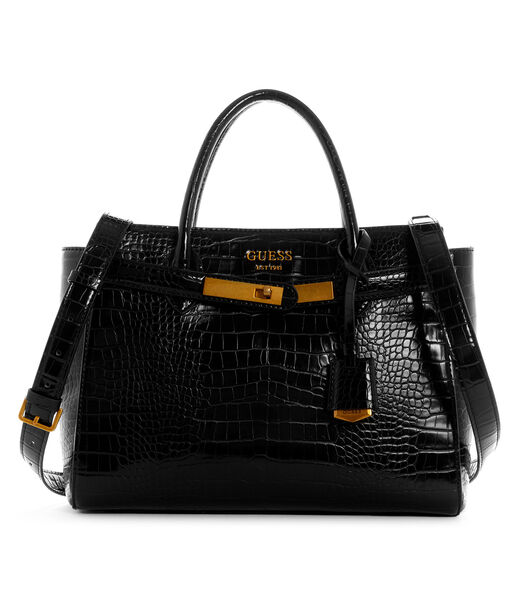 Enisa High Society Satchel