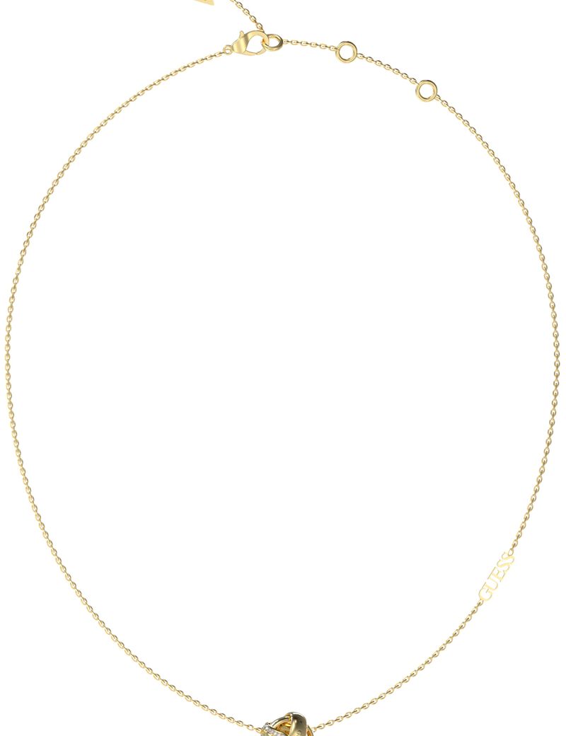 16  18  PERFECT LINKS