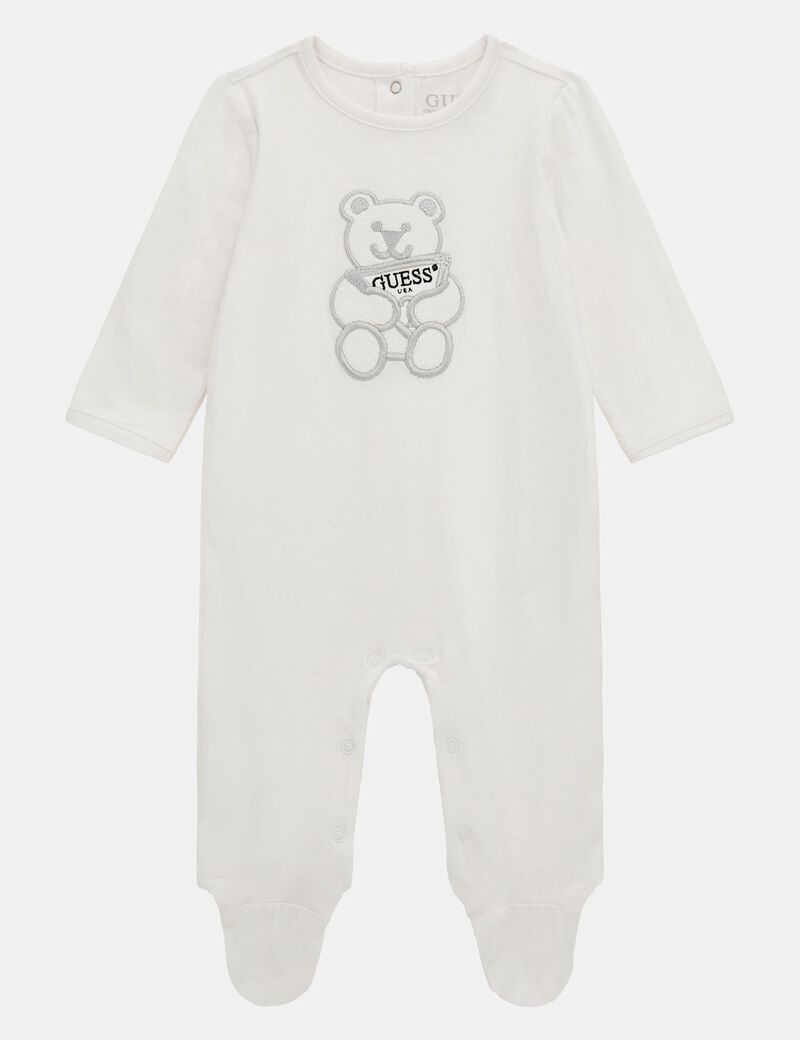 جيس stretch jersey overa   mid organic stretch jersey 180
