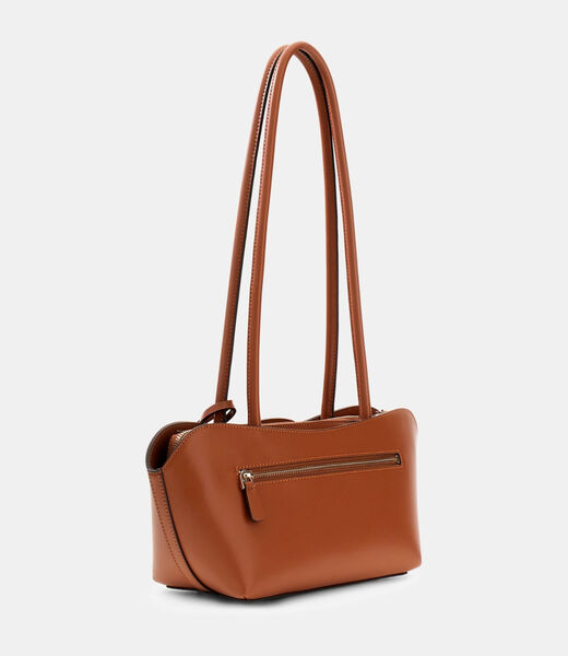 جيس janie shoulder satchel bag