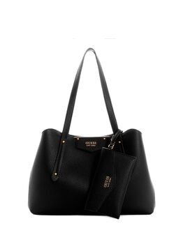 Eco Brenton Girlfriend Satchel