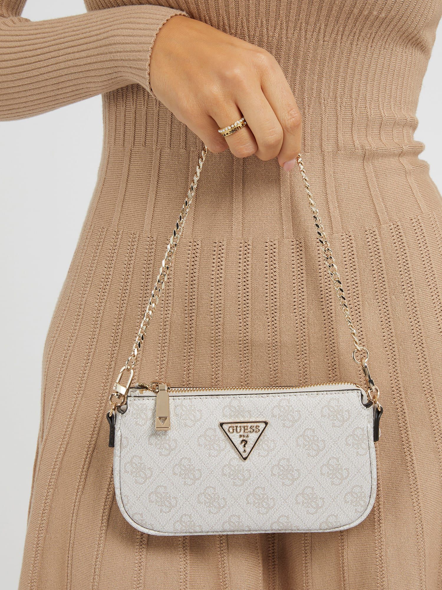 Noelle crossbody hotsell