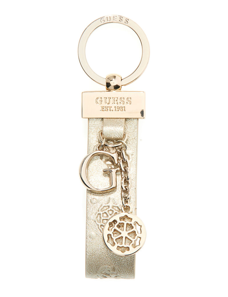 Keyring