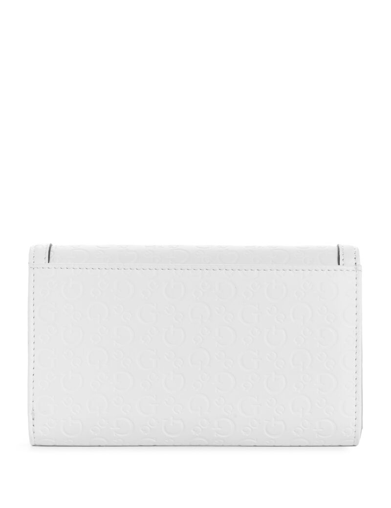 Zakaria Slg Phone Organizer