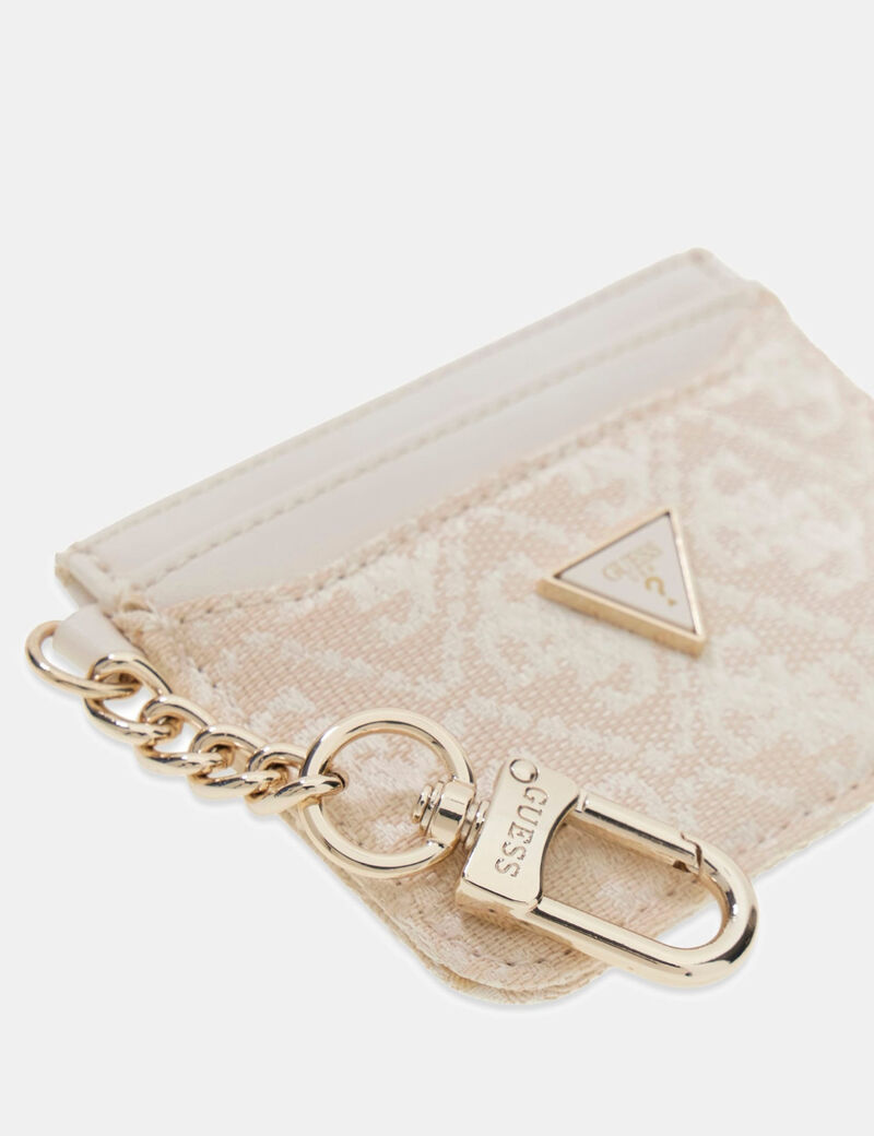 CARD CASE