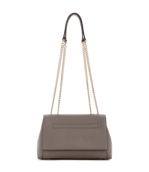 Eco Ali crossbody