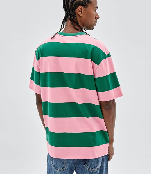 Striped T-Shirt