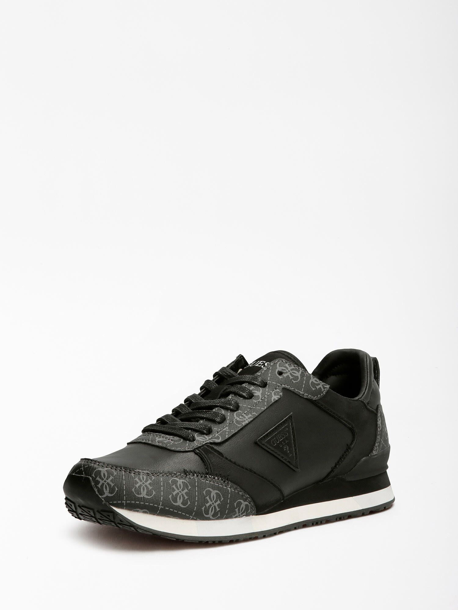 Guess shop online shoes sales