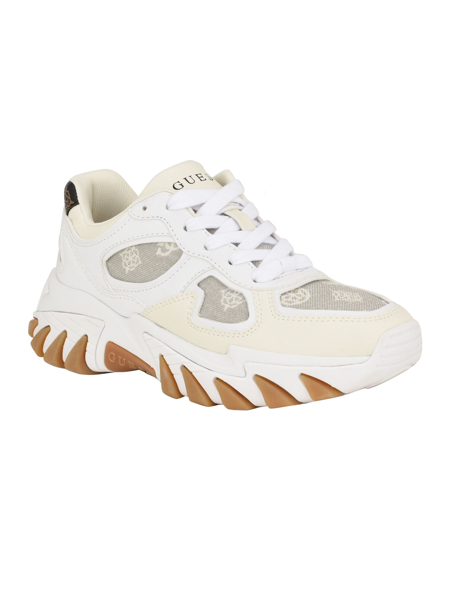 Shop Sneakers GUESS Online GUESS KSA