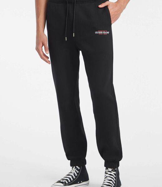 Traditional Joggers