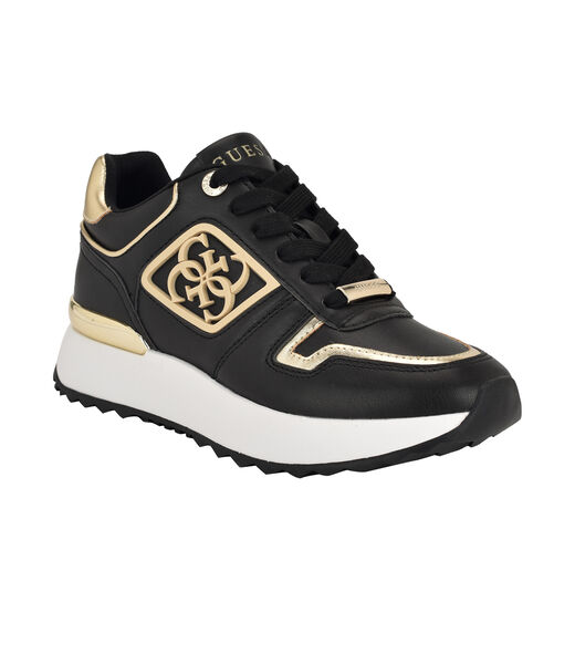 Koyaa sneakers