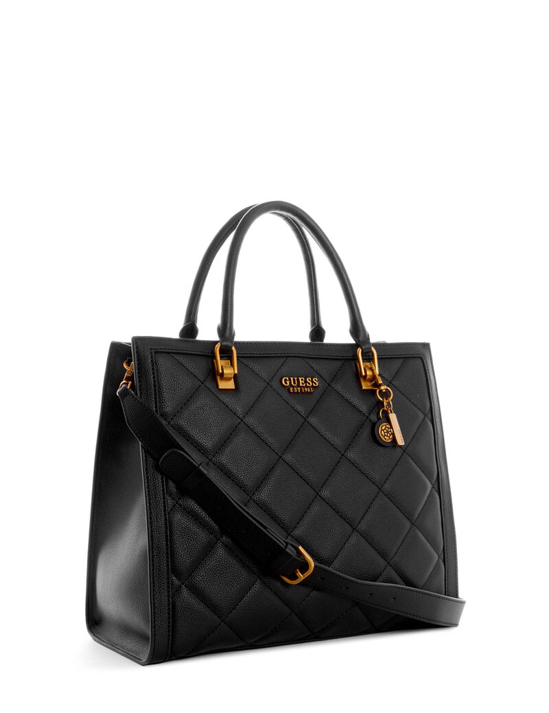 Abey Elite Tote