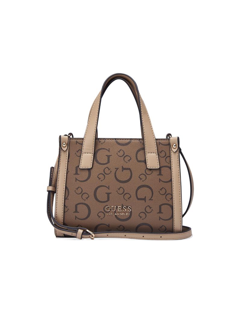 Oak park mini tote bag