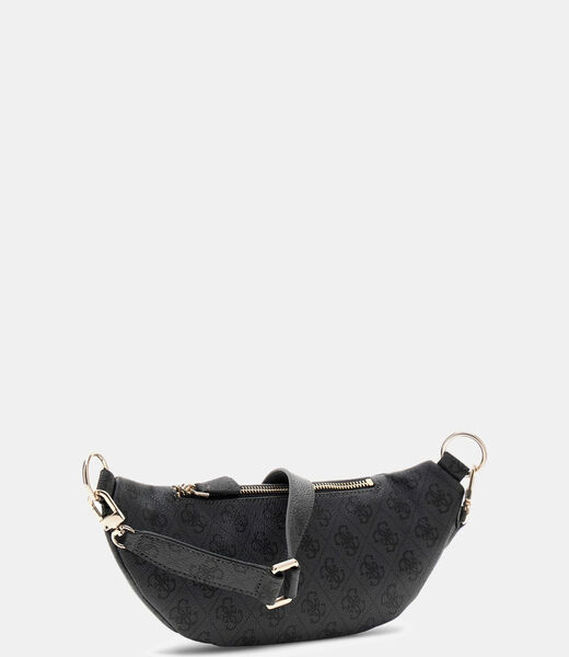 Latona Belt Bag
