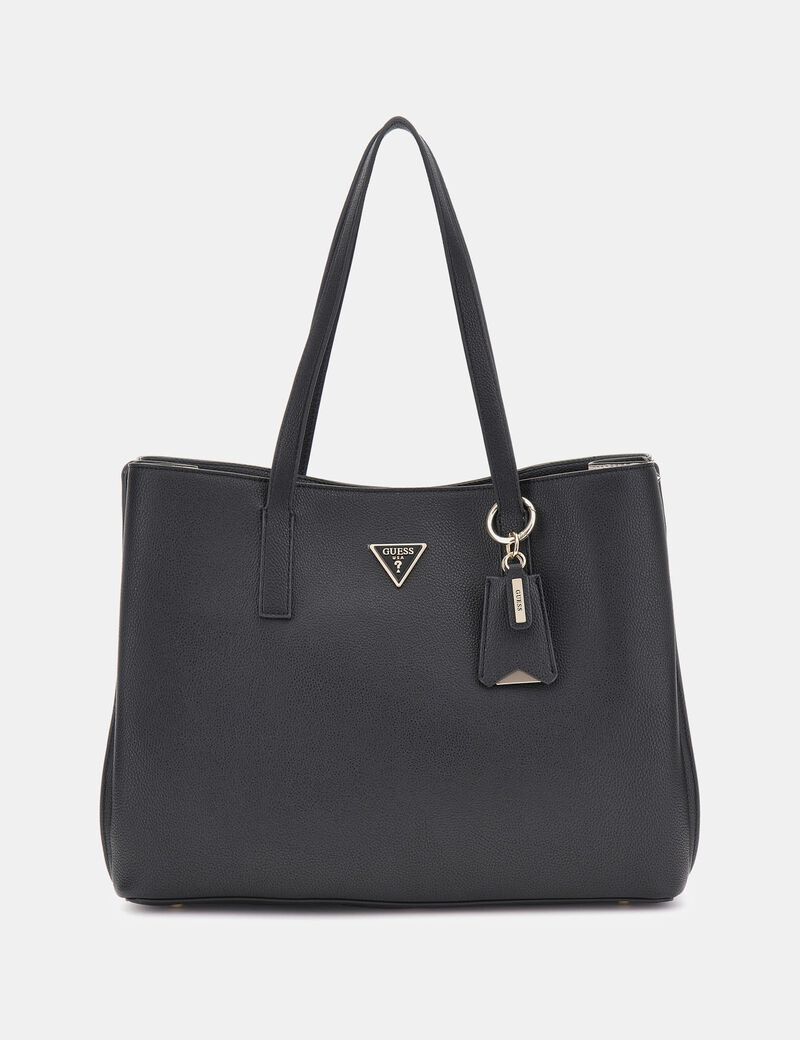 Meridian Girlfriend Tote