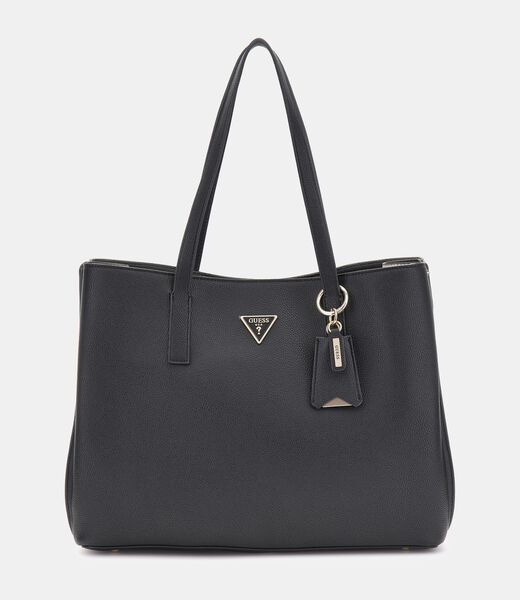 Meridian Girlfriend Tote