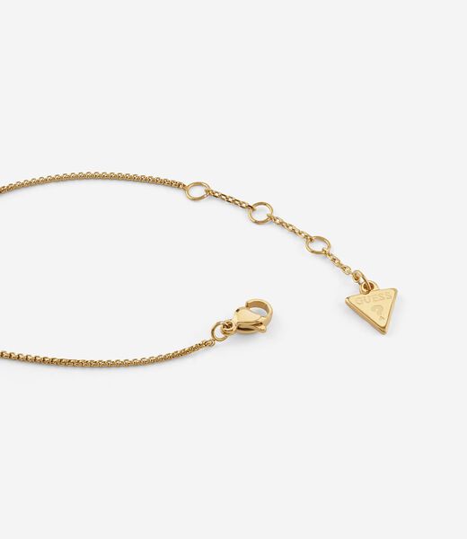 Iconique bracelet