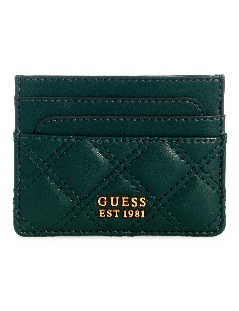 Giully Slg Card Holder