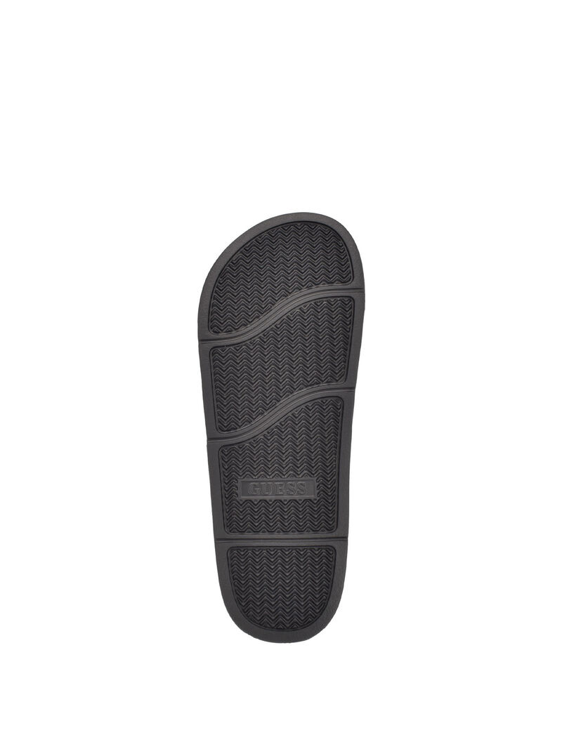 Logo Slides