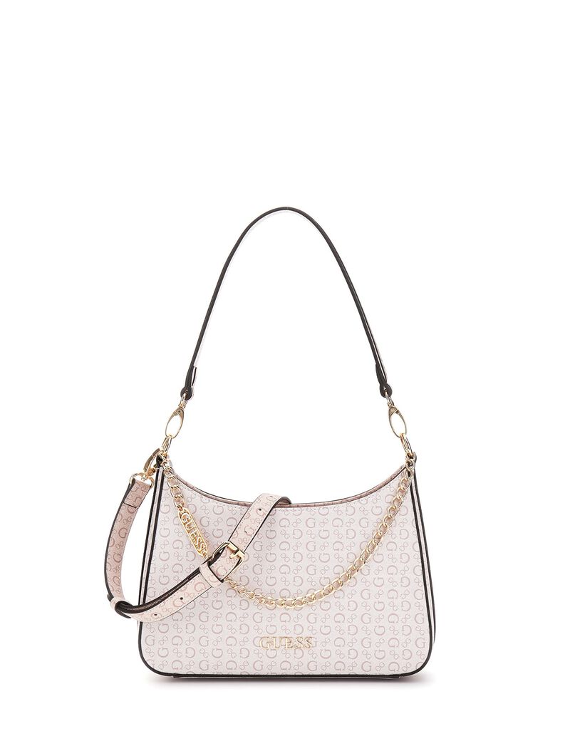 Junie mini shoulder bag