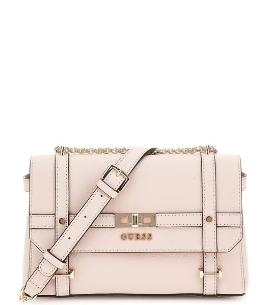 حقيبة كروس إميلي