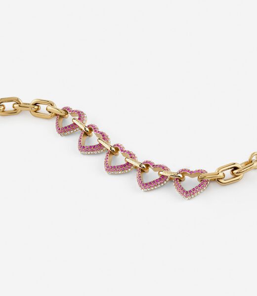 Beloved bracelet